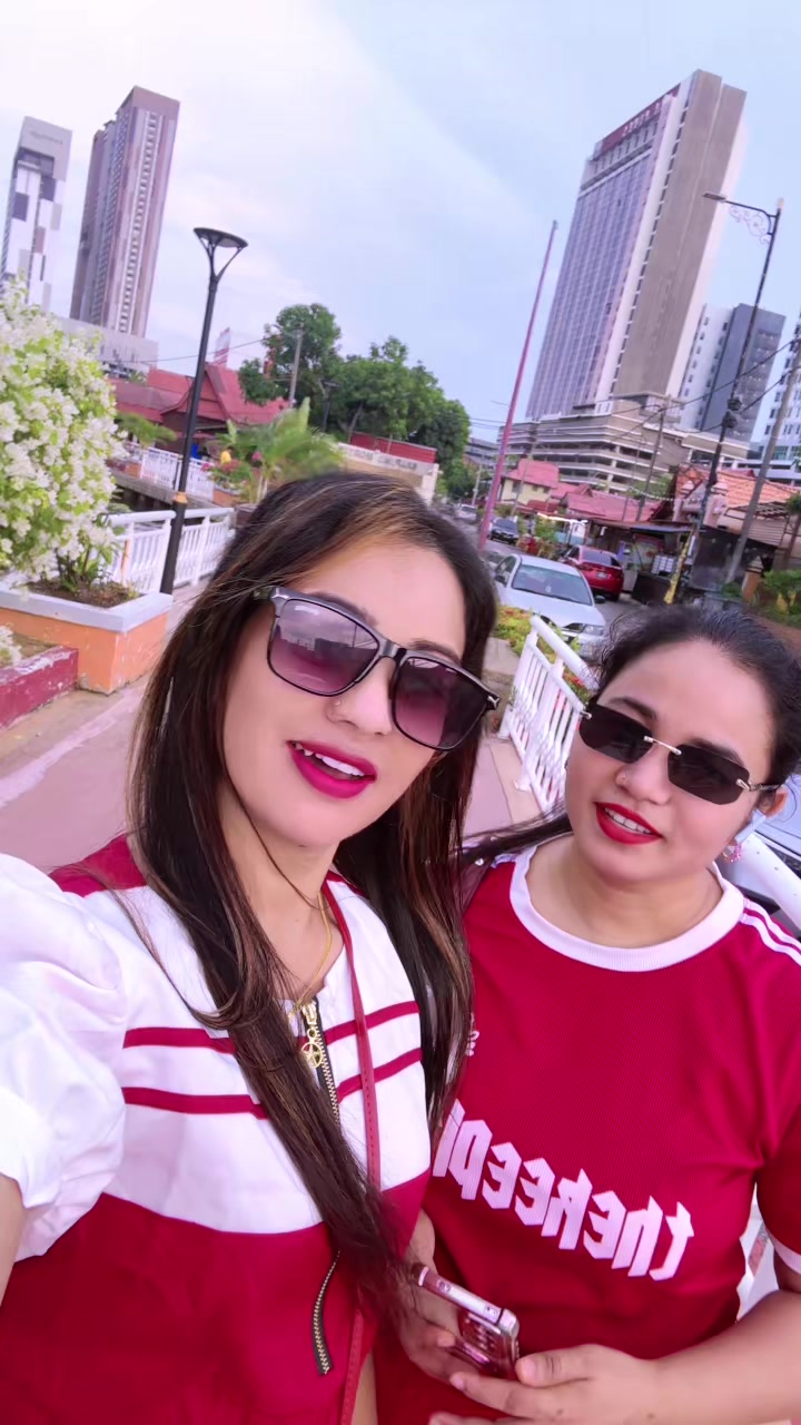 @Rita kunwar 5
