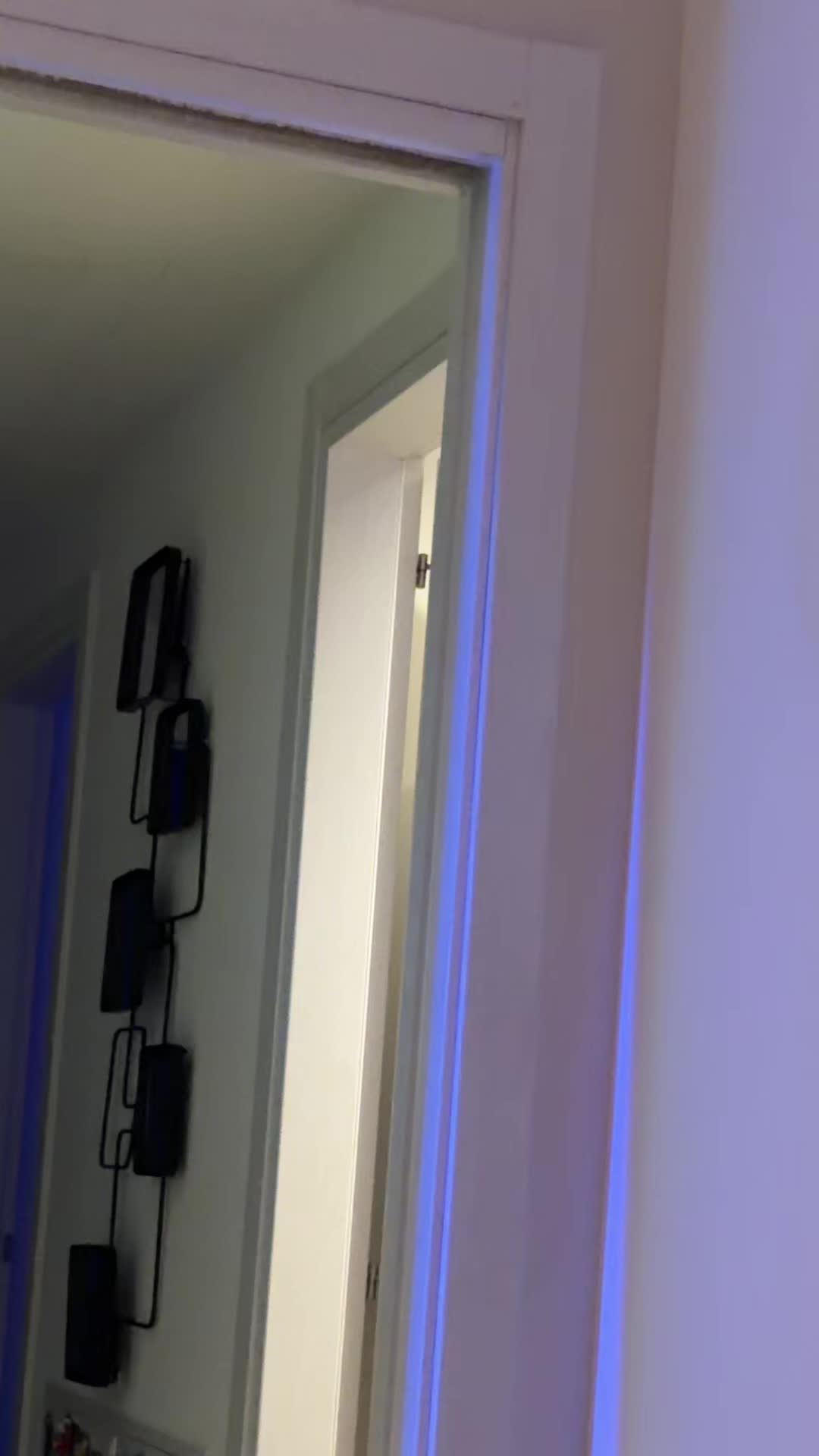 @Aldo Ricci - Conneehome.com