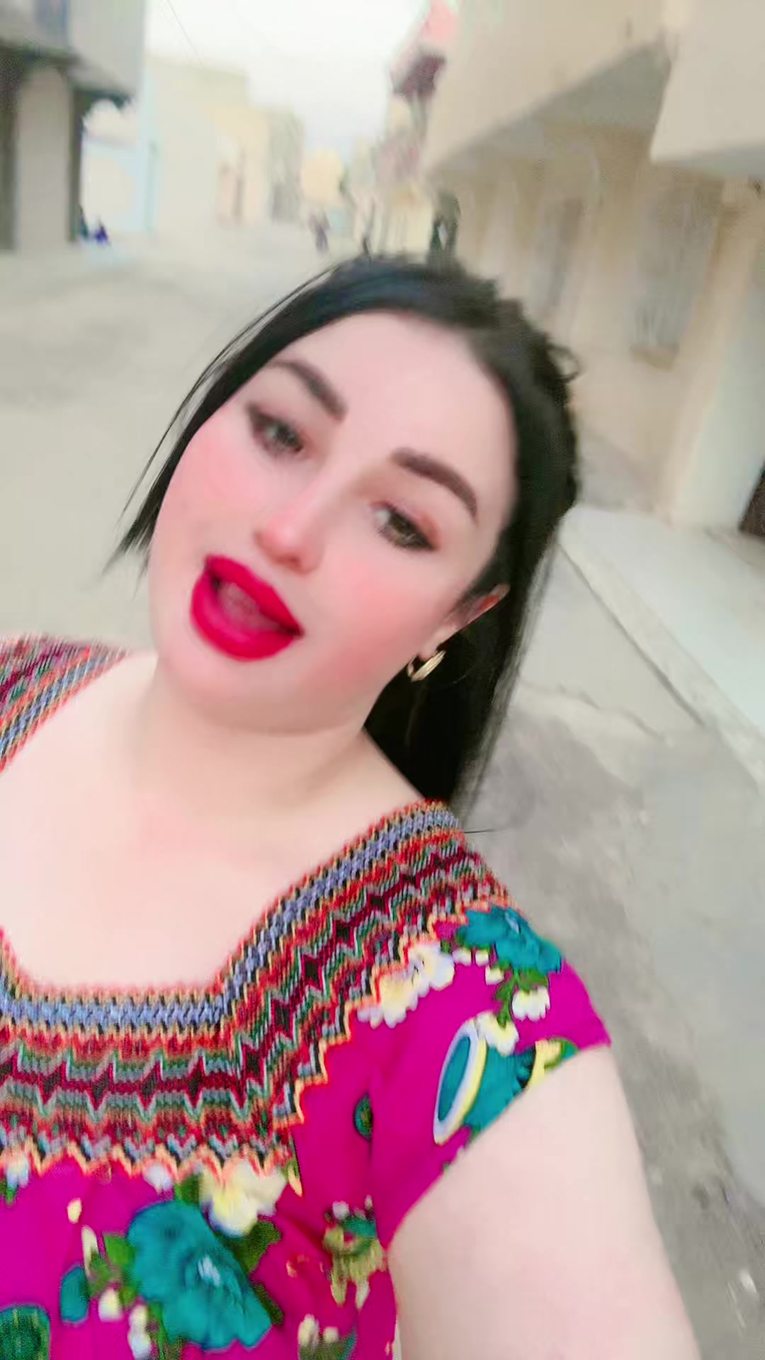 @Haifa Hichri