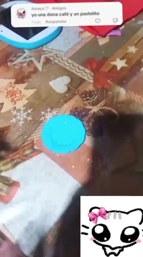 @Anaya lucia Pech