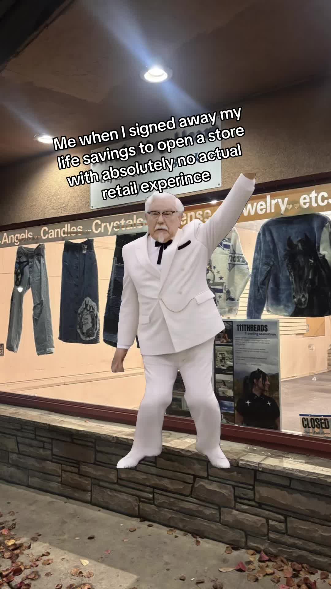 @111threads
