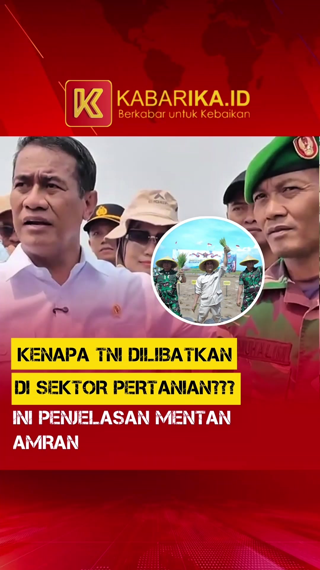 @kabarikanews
