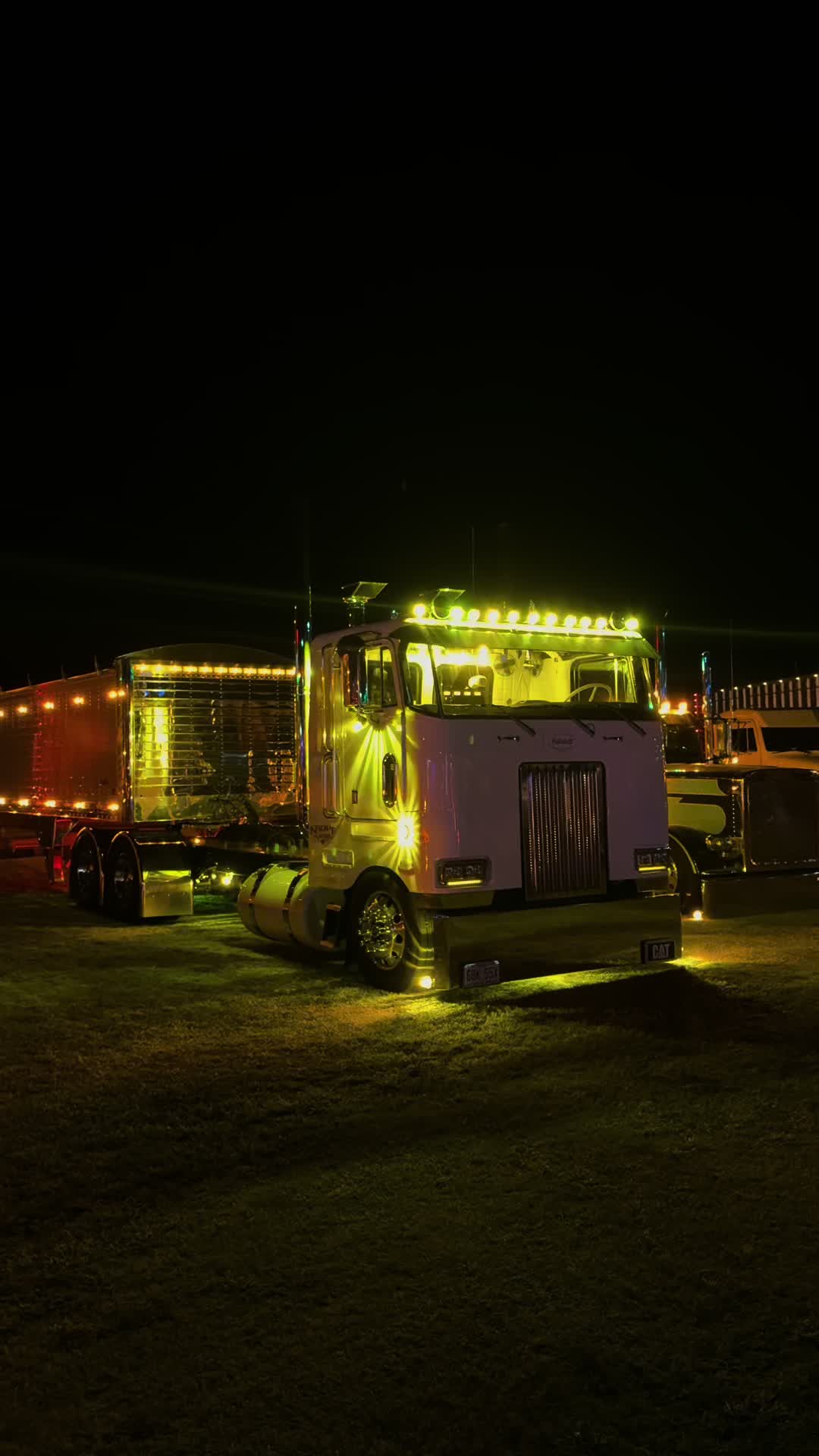 @jb_cattle