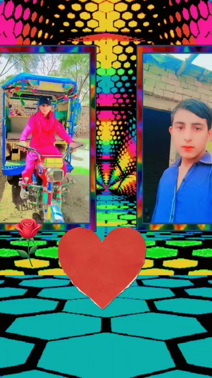 @muhammadafreenkhan887
