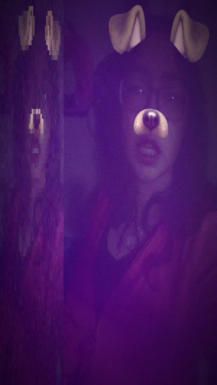 @l3thal_lullaby