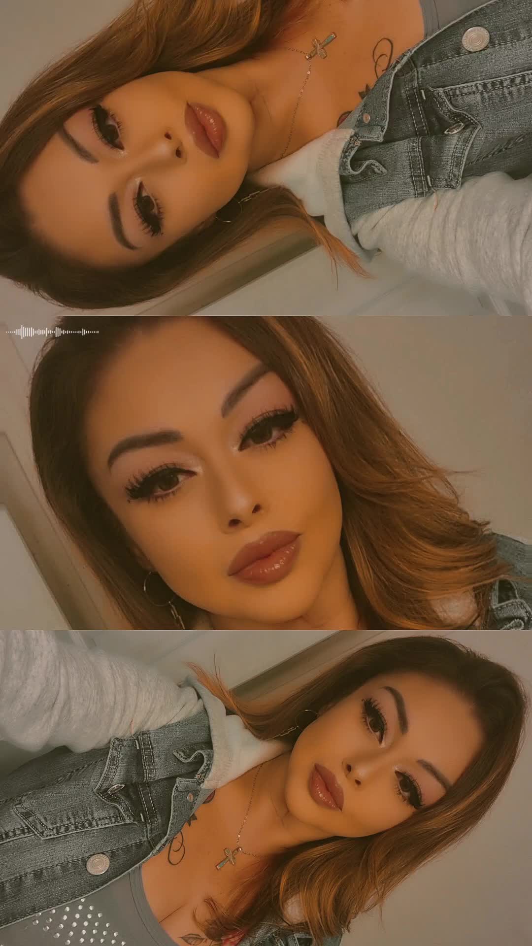 @👑Angeleyez0606👑