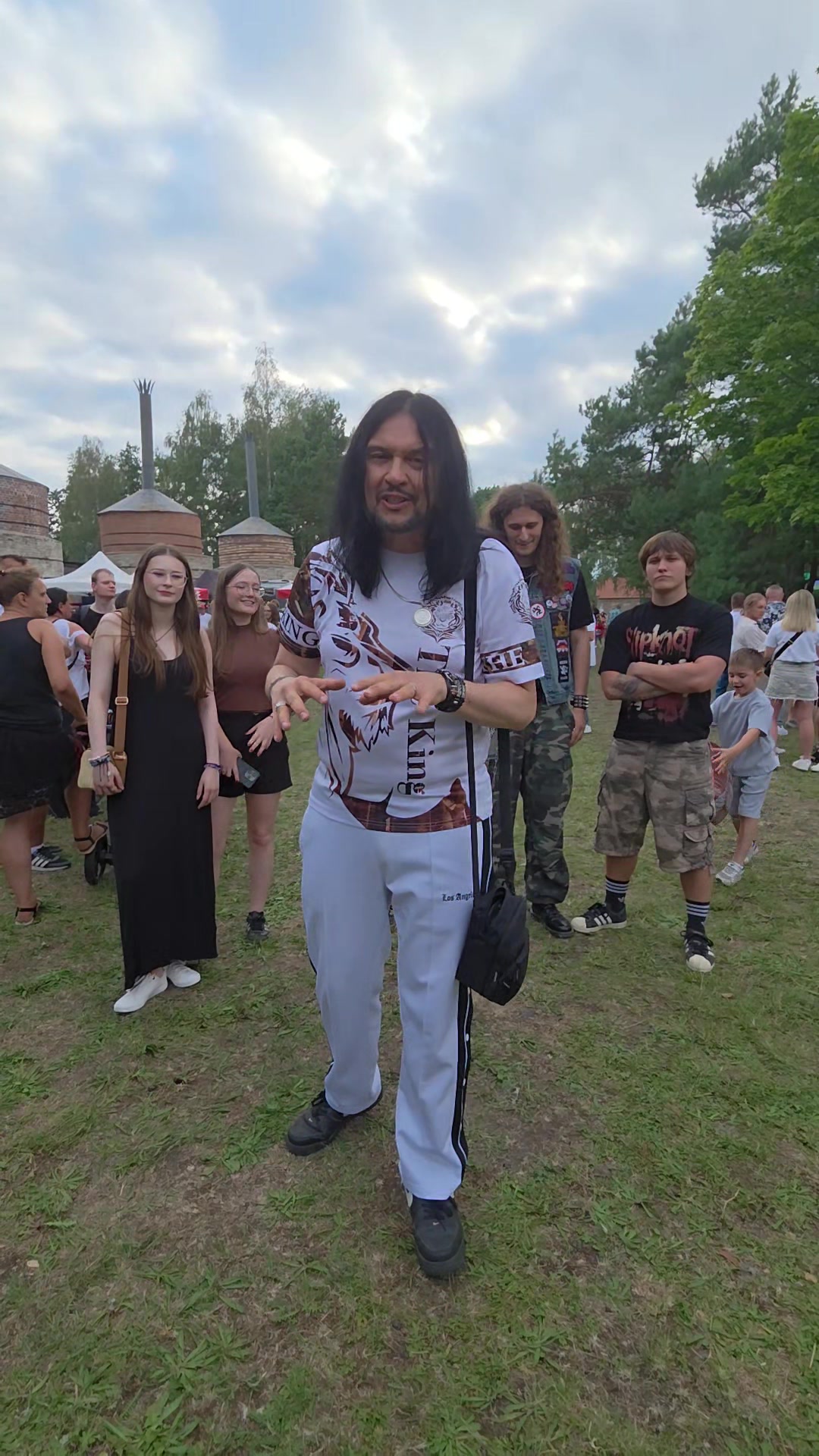 @Paweł Mosiołek