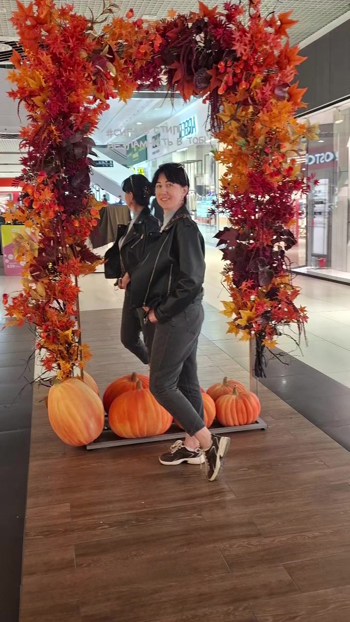 @Ірина