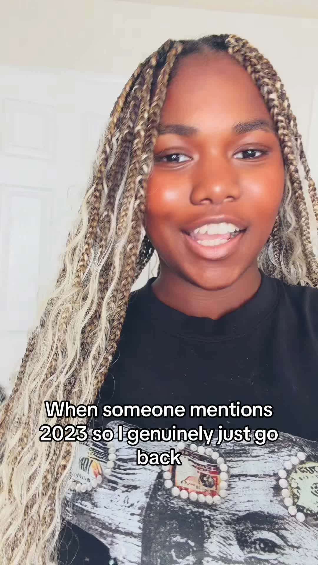 @asialachelle