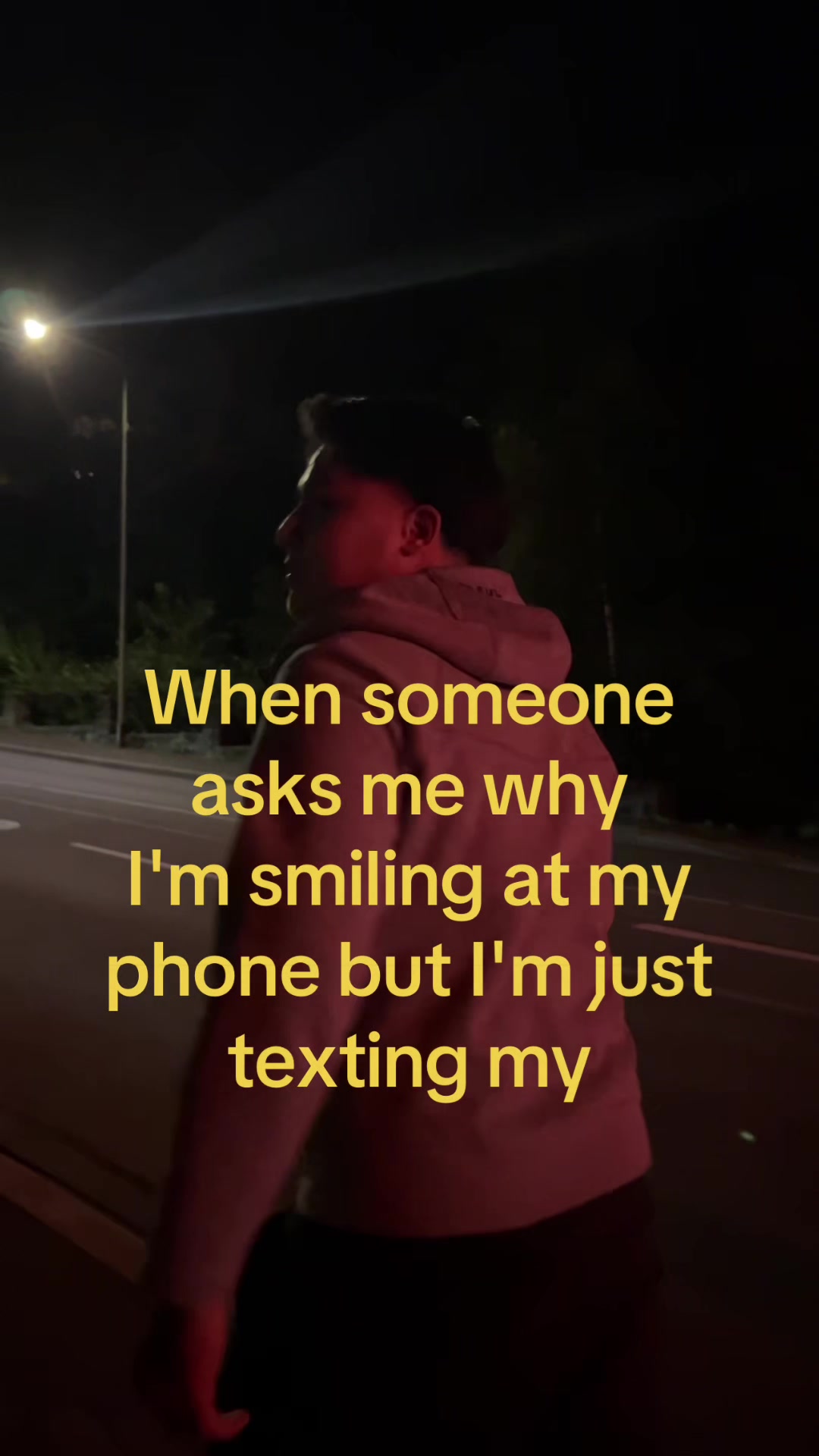 @ASI