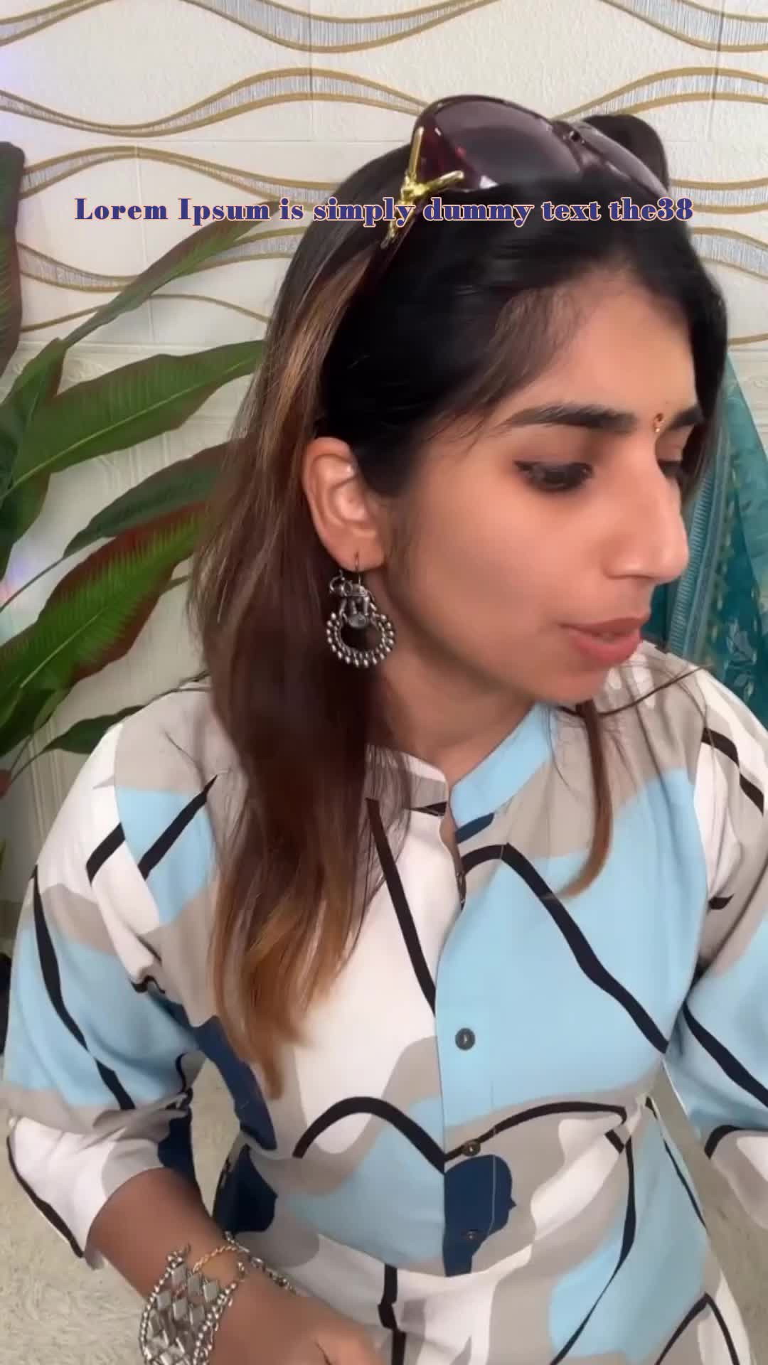 @Mugu Queen 💖💖👑