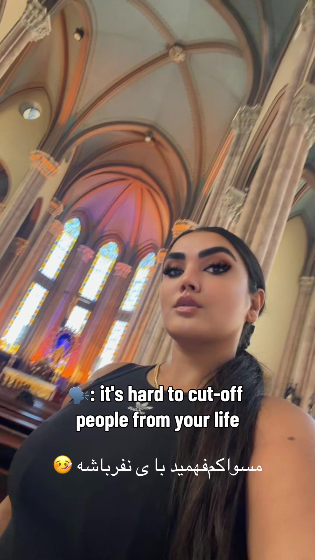 @nazaningucci