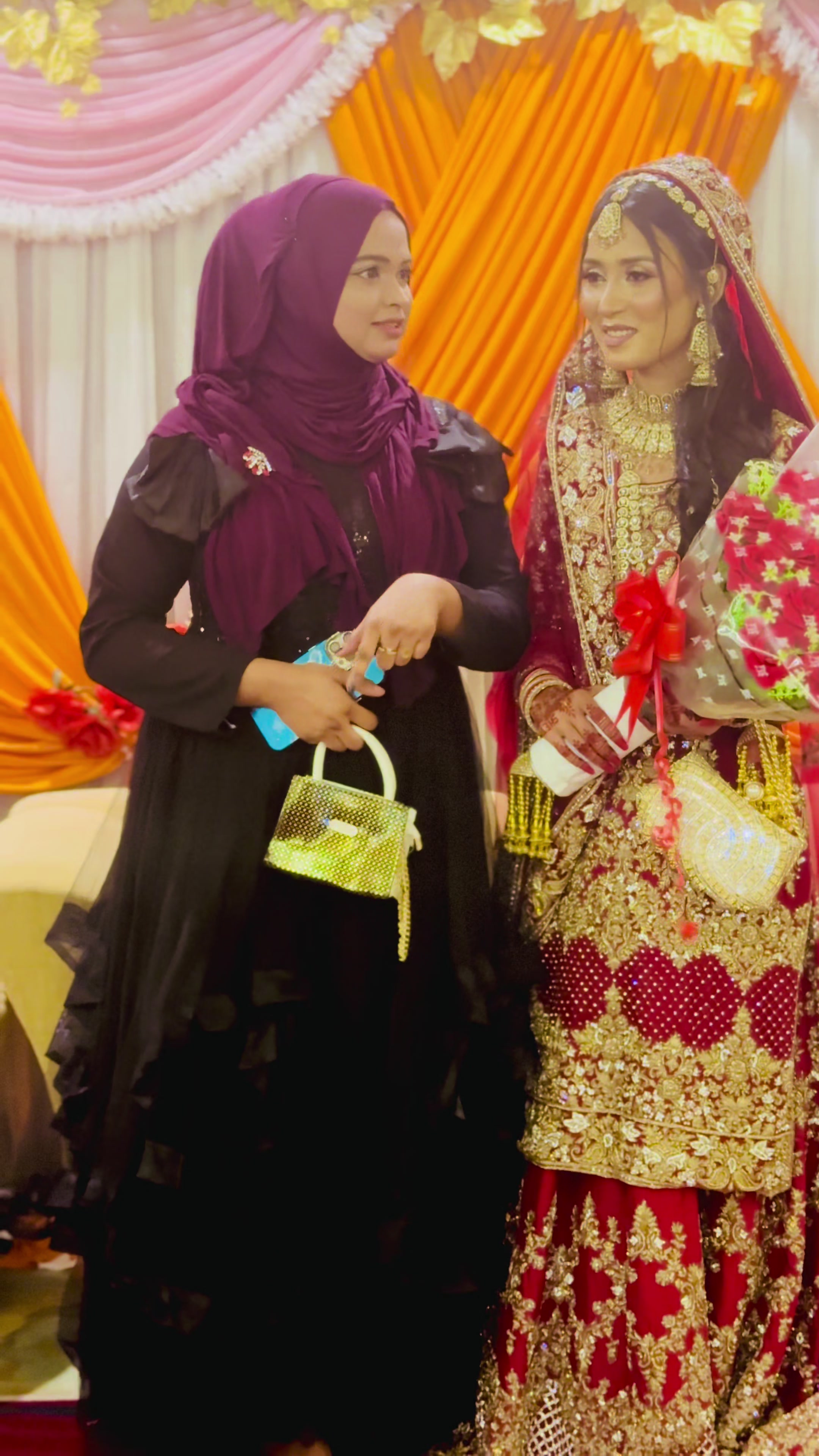 @Nusrat Tabassum