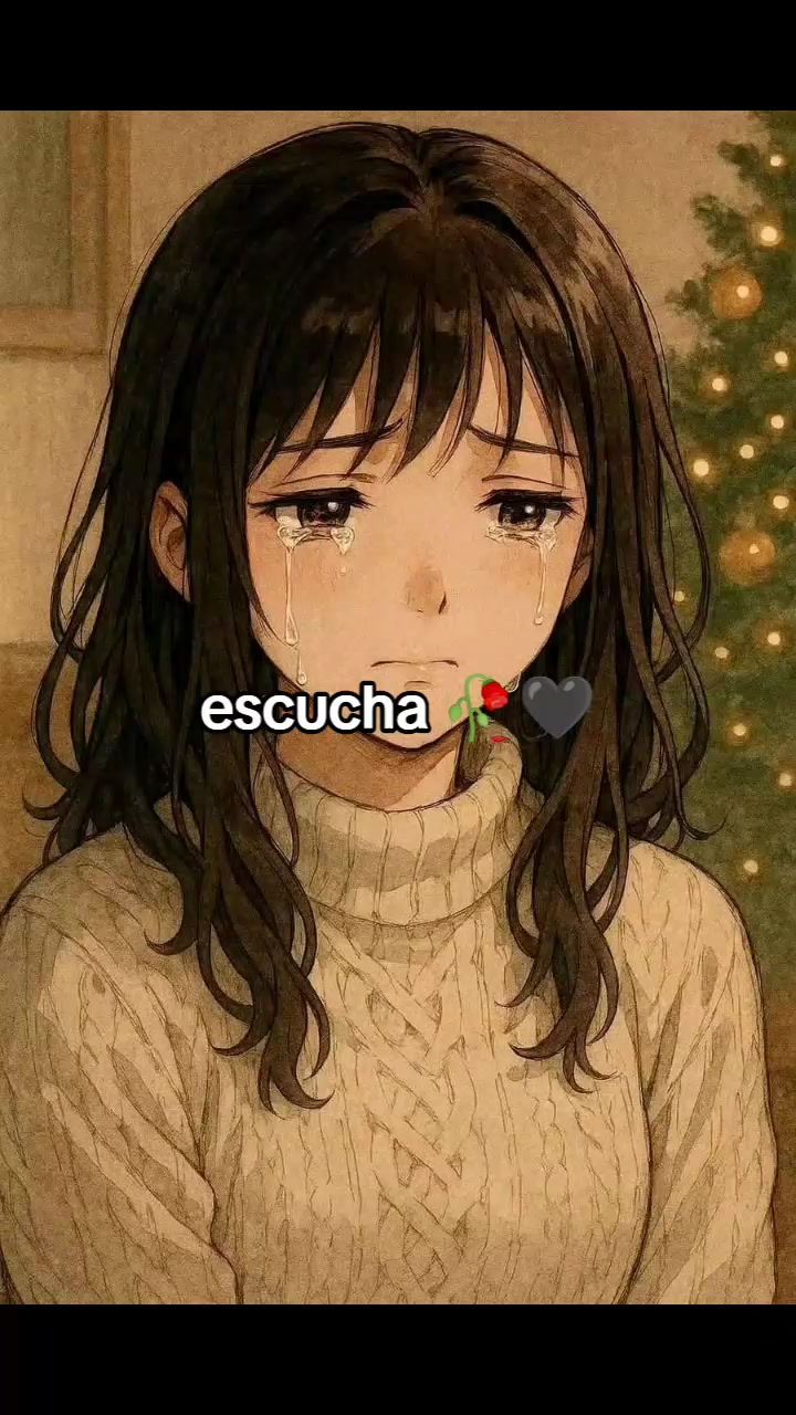 @✨ CANDY ✨