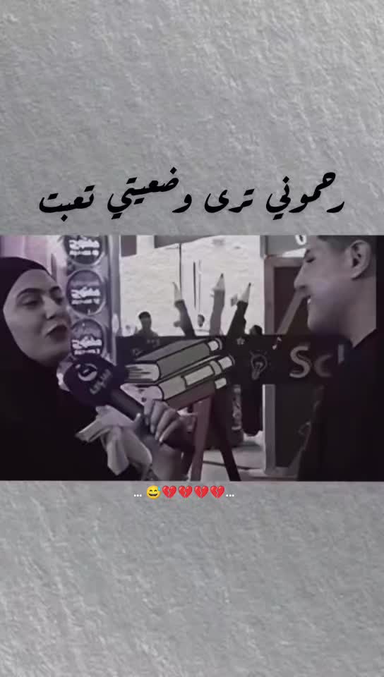 @𝔐𝔦𝔪𝔬