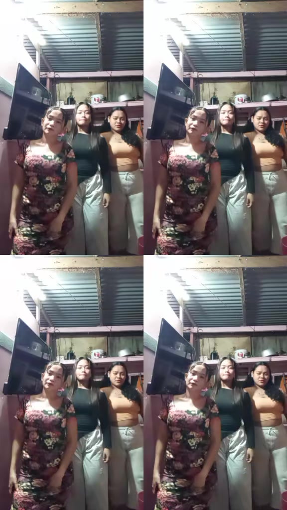 @Tintin_018🥰♥️