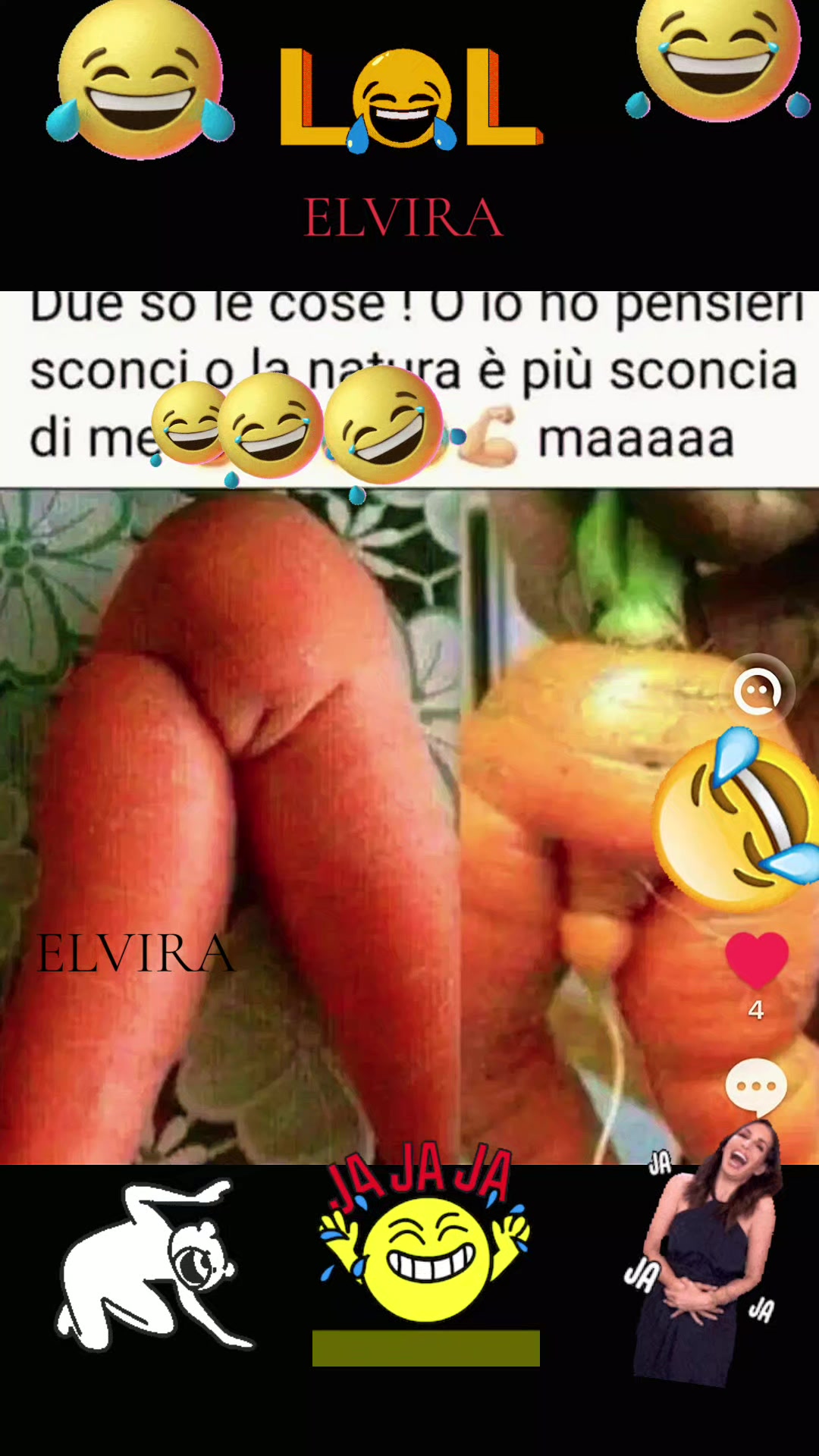 @Elvira Cellini