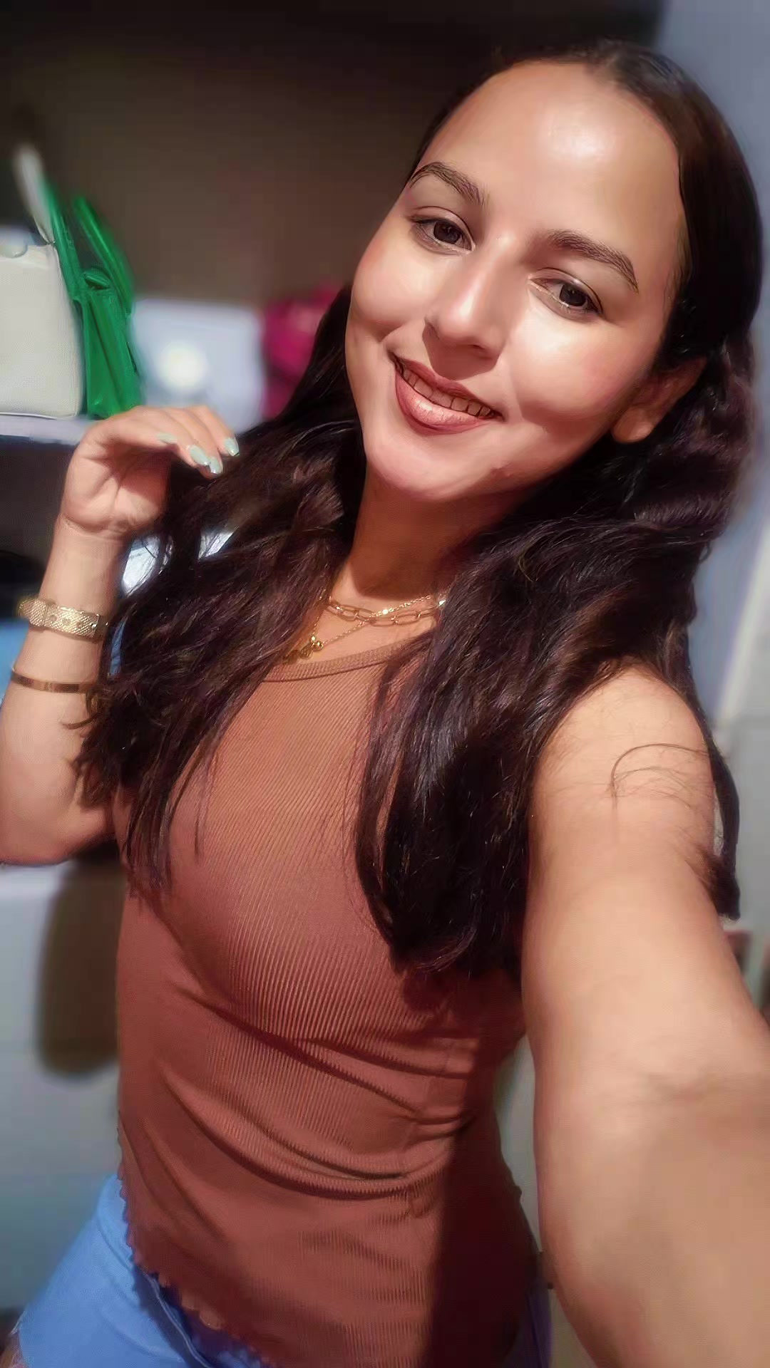 @𝕄𝔸ℝ𝕀𝔸❤️