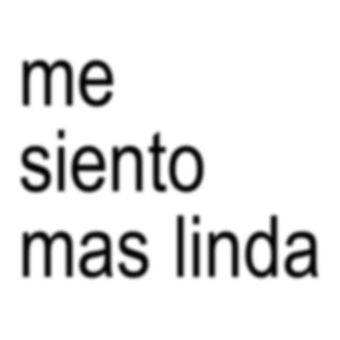 @SOY LUNA PORTAL
