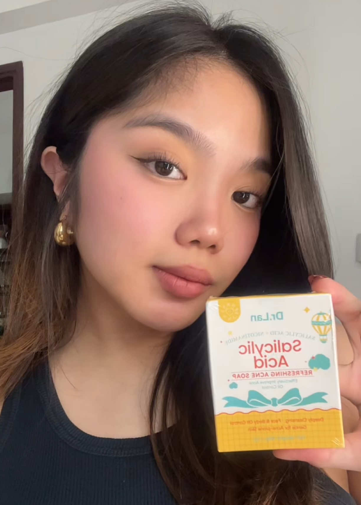 @chai