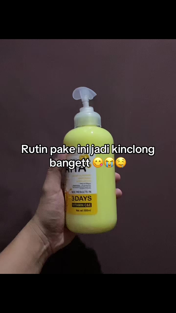 @ayuria_mustika03