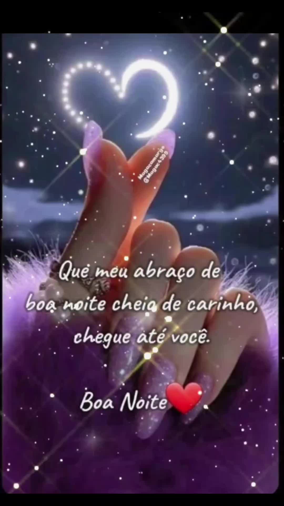 @Mila