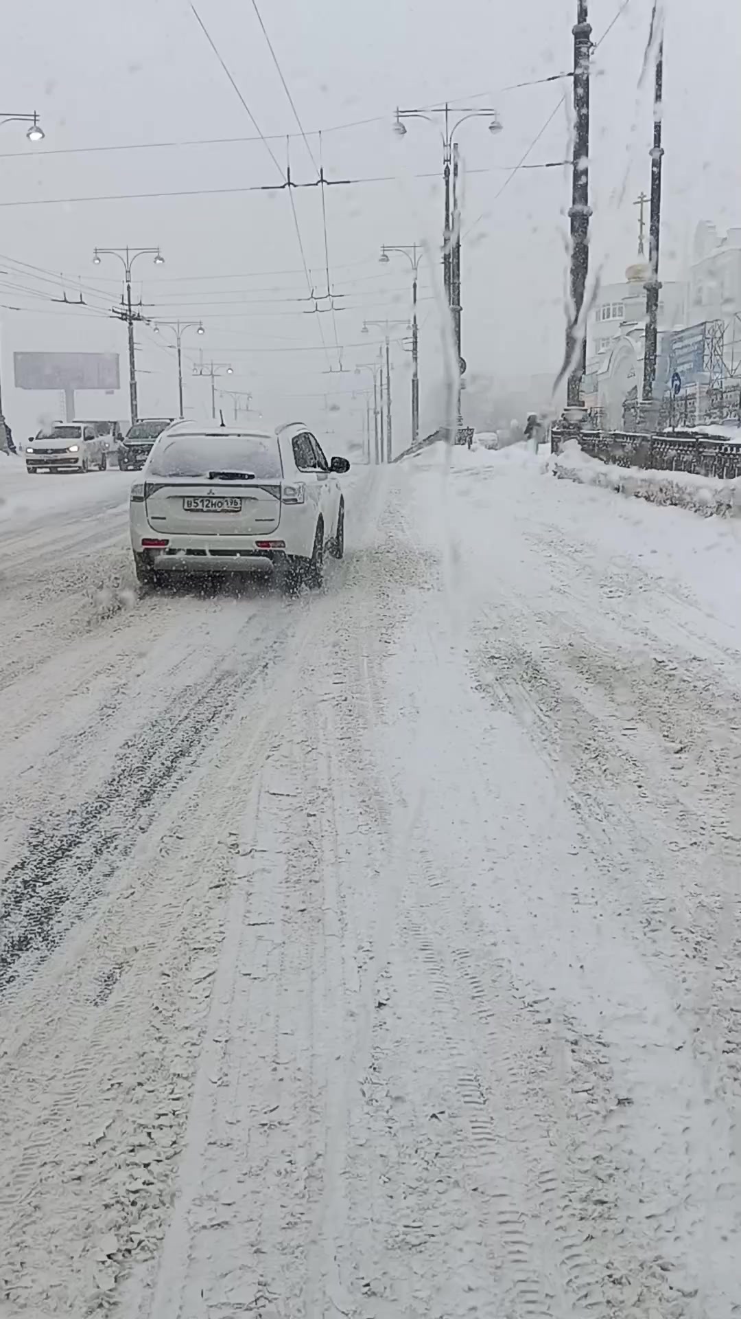 @Нушабе