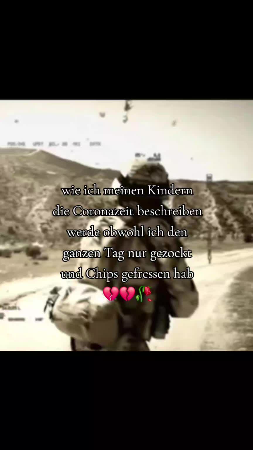 @nico_7072