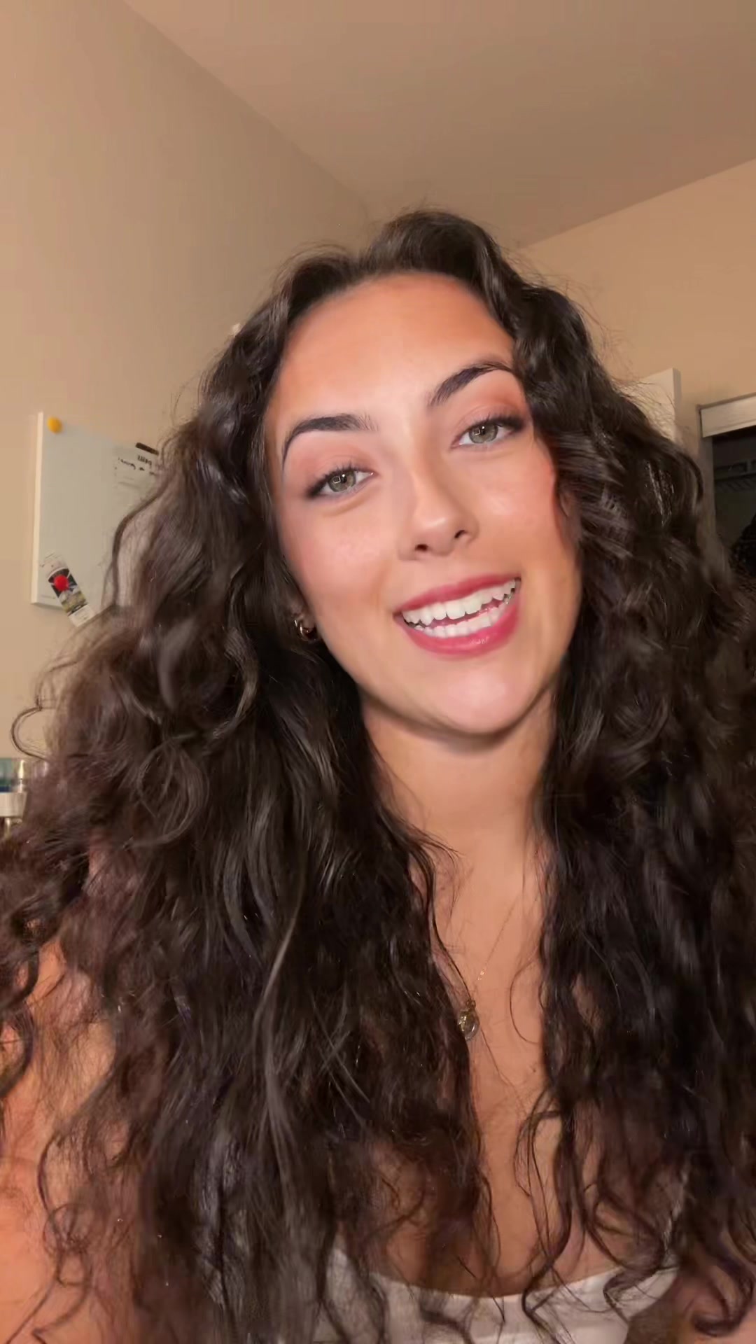 @thegabriellahernandez