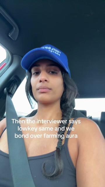 @Anica Singh
