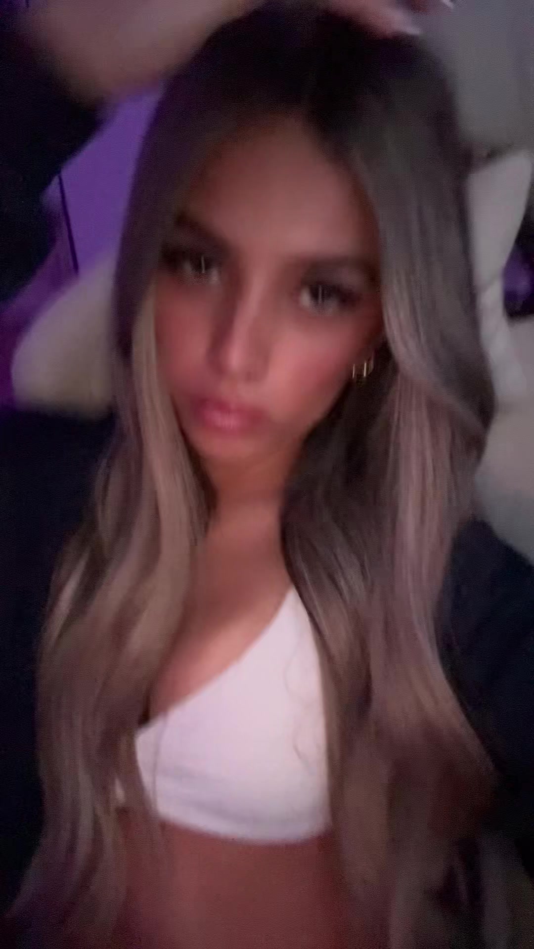 @Sav🐆
