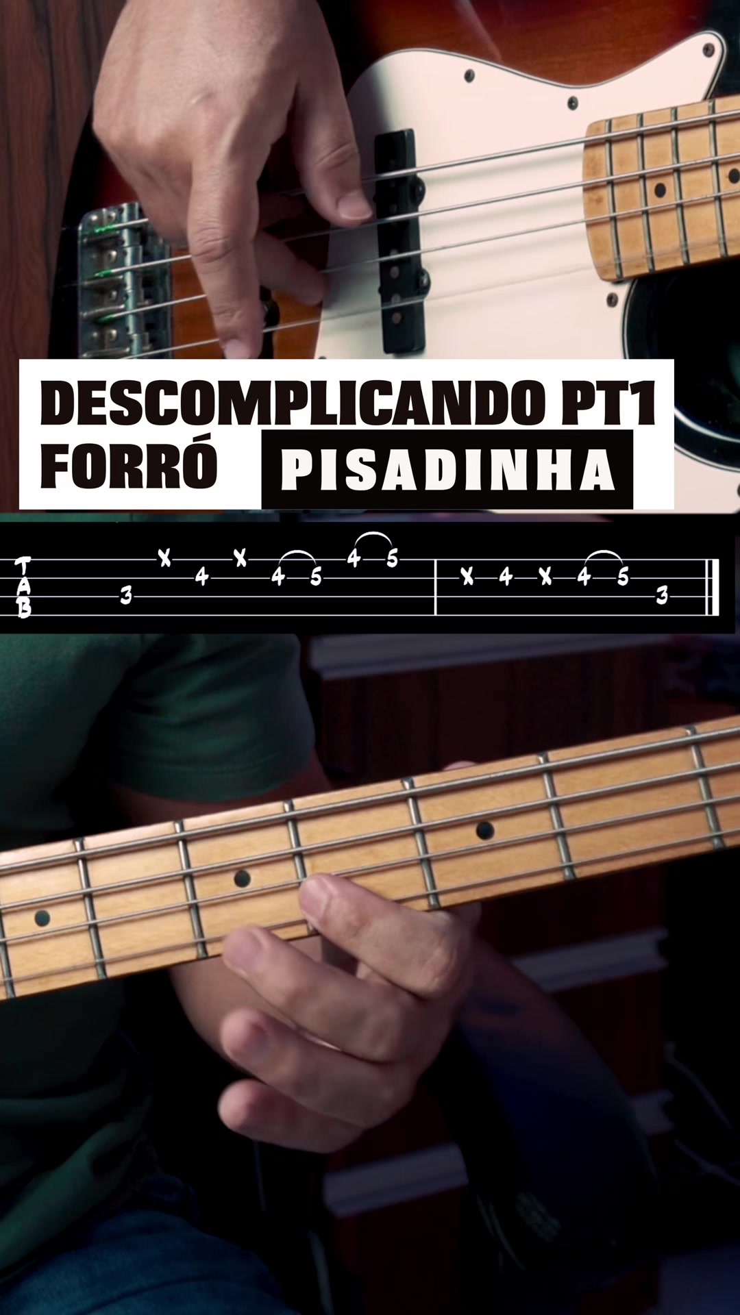 @André Sarmanho