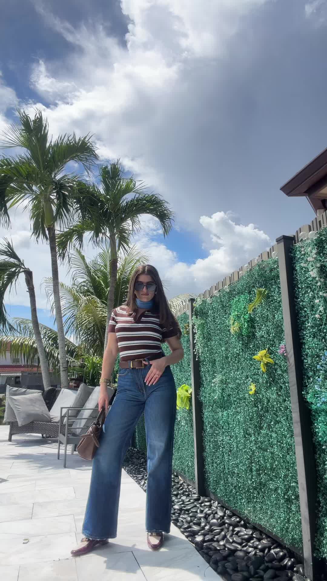 @lauraibonth