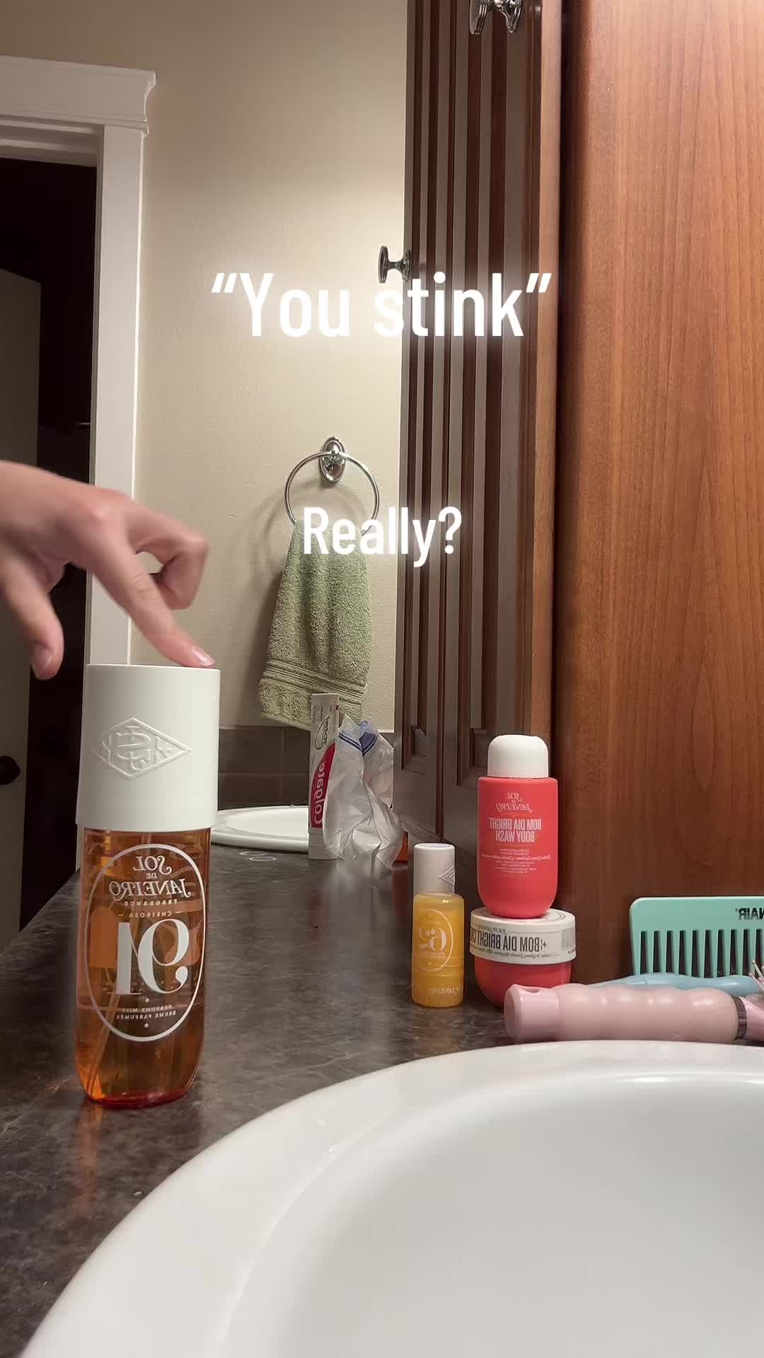 @thatonegirll607