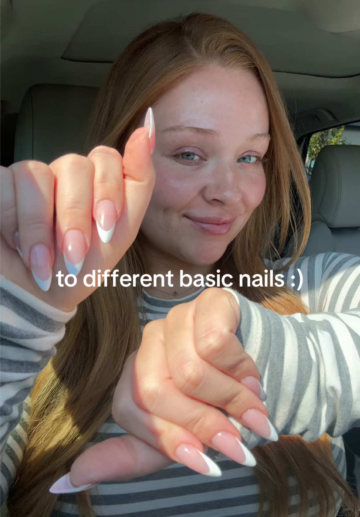 @Grace