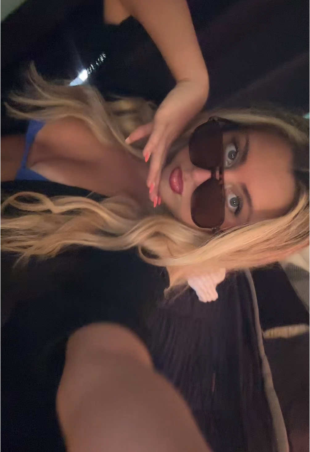 @jenna