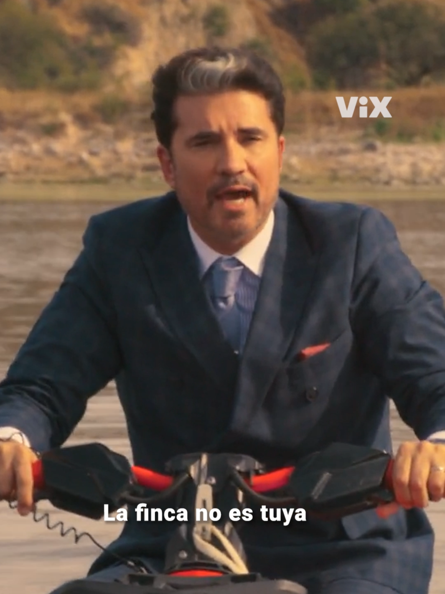 @ViX