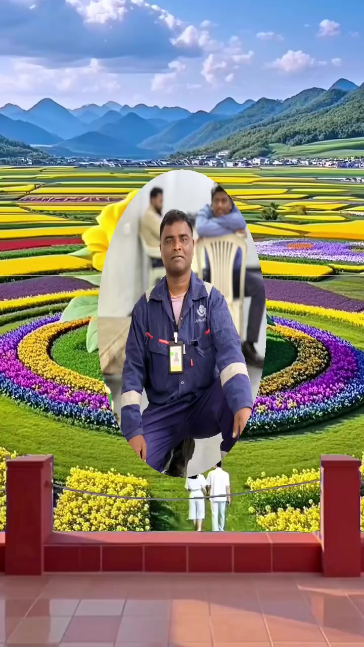 @Devnarayan Sada