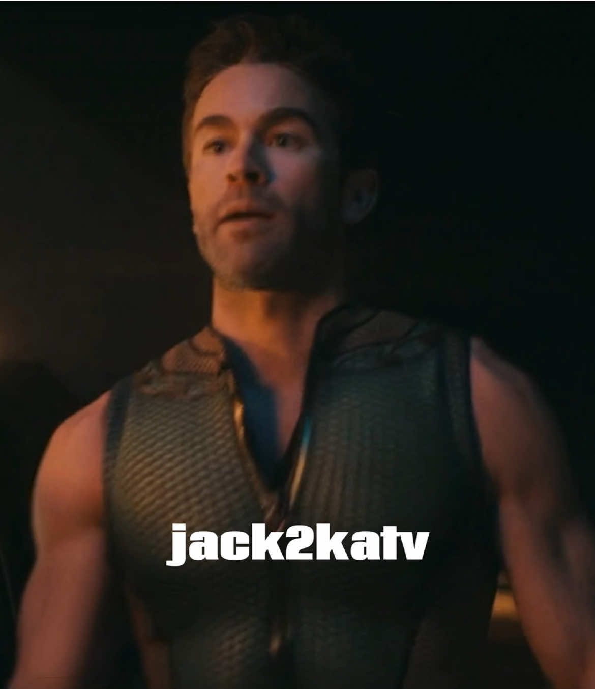 @jack2katv