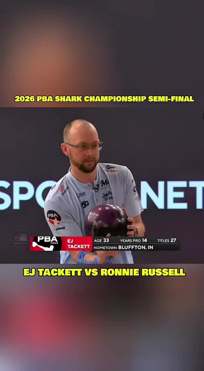 @BowlingRolls