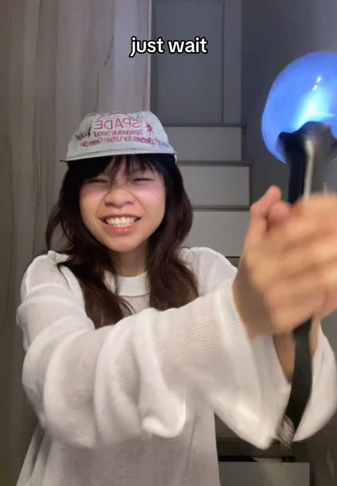 @88%.mp4