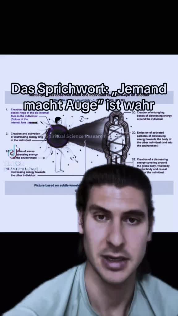 @sevdam🎇