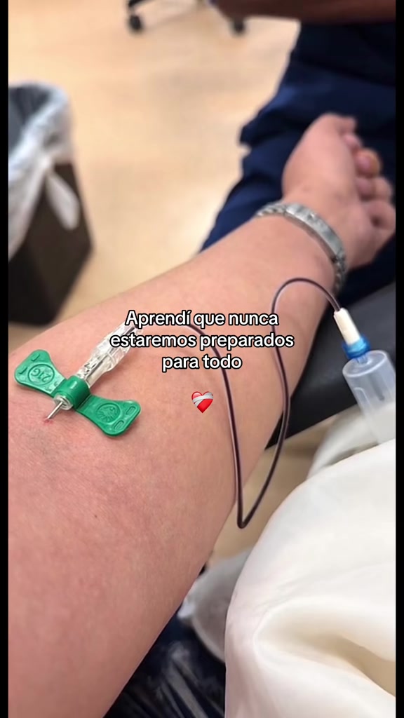 @𝒜𝓁ℯ❤️🩹.