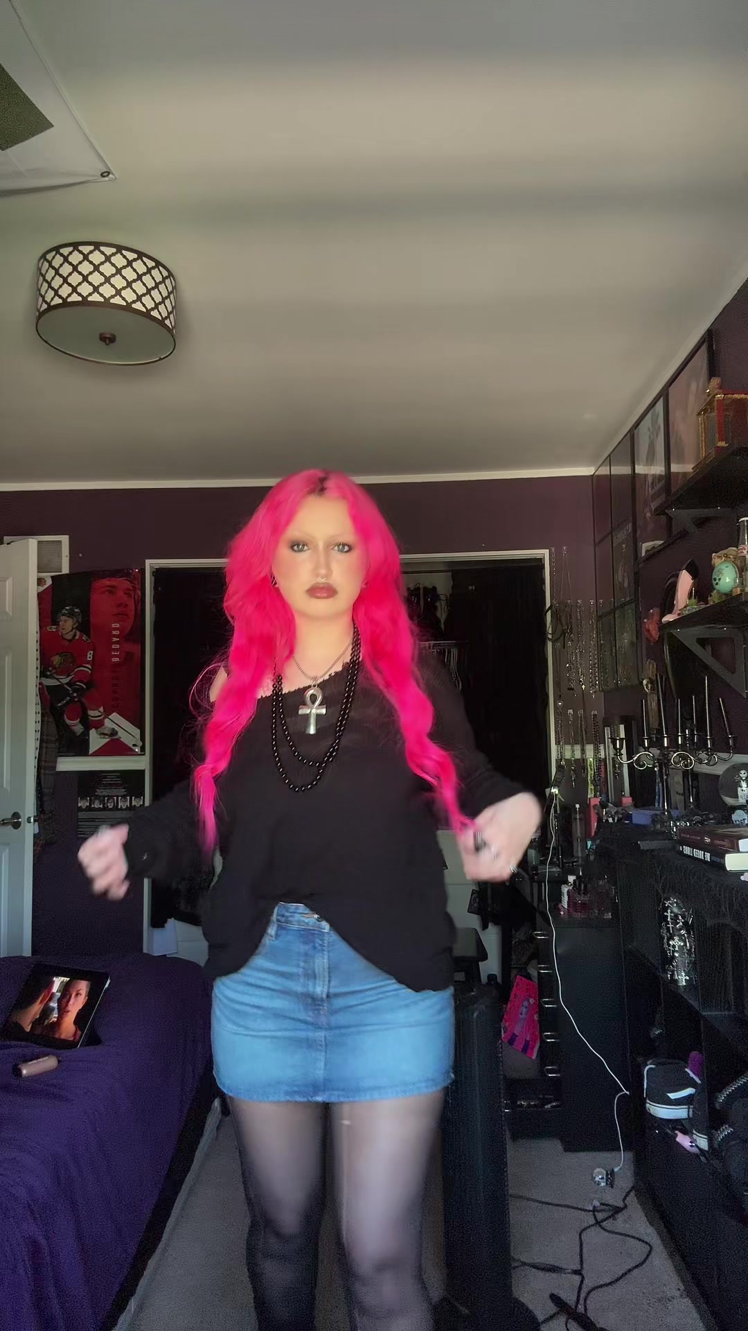 @bongfuckr