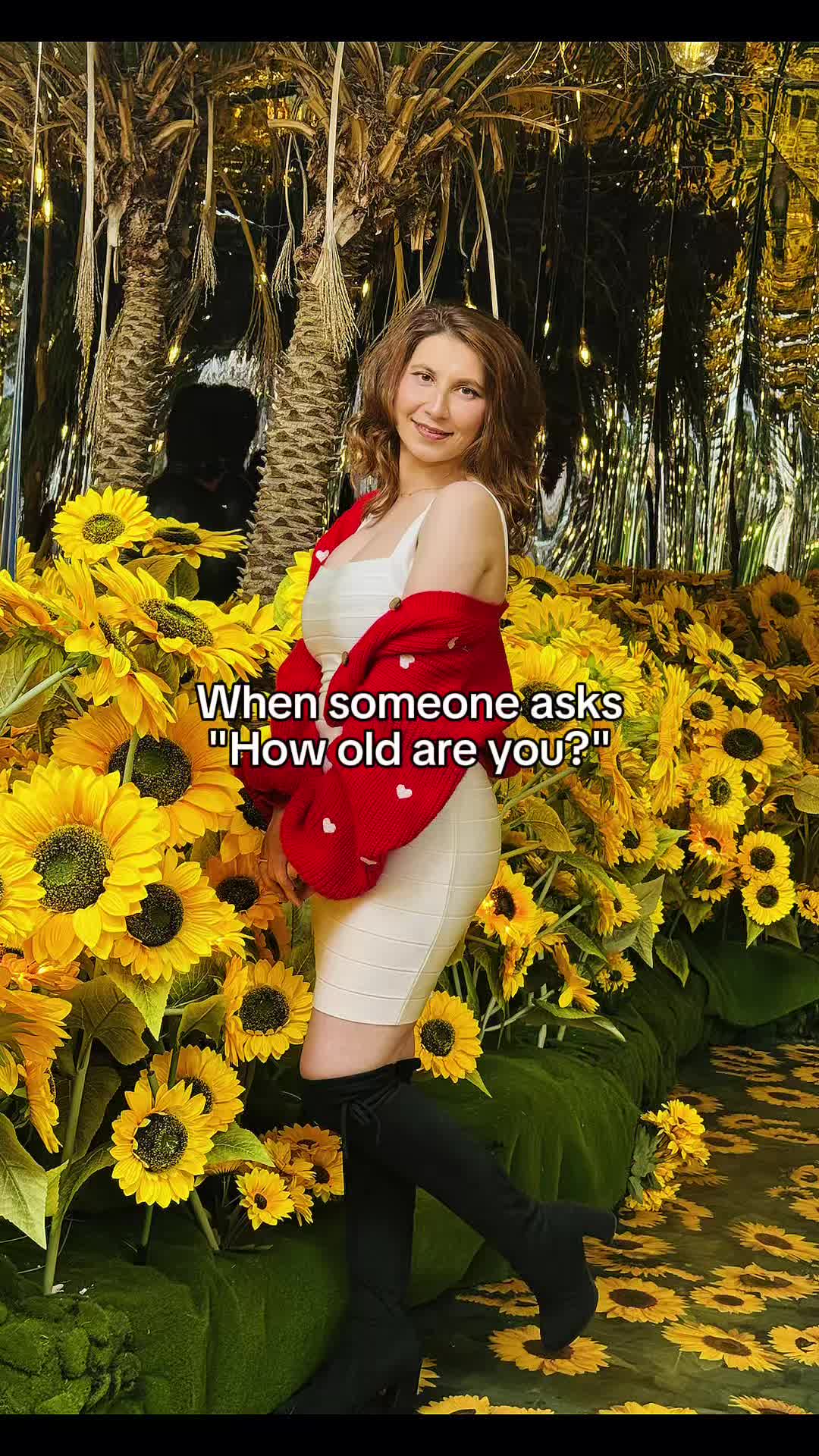 @Virgo❤️🧿