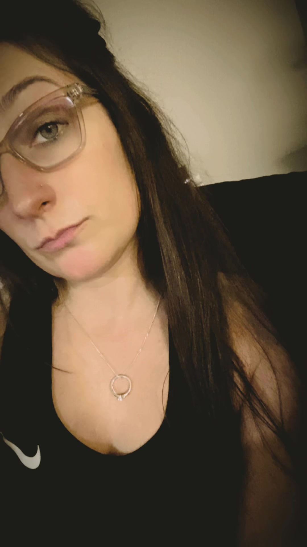@Dreamerrae🏳️&zwj;🌈
