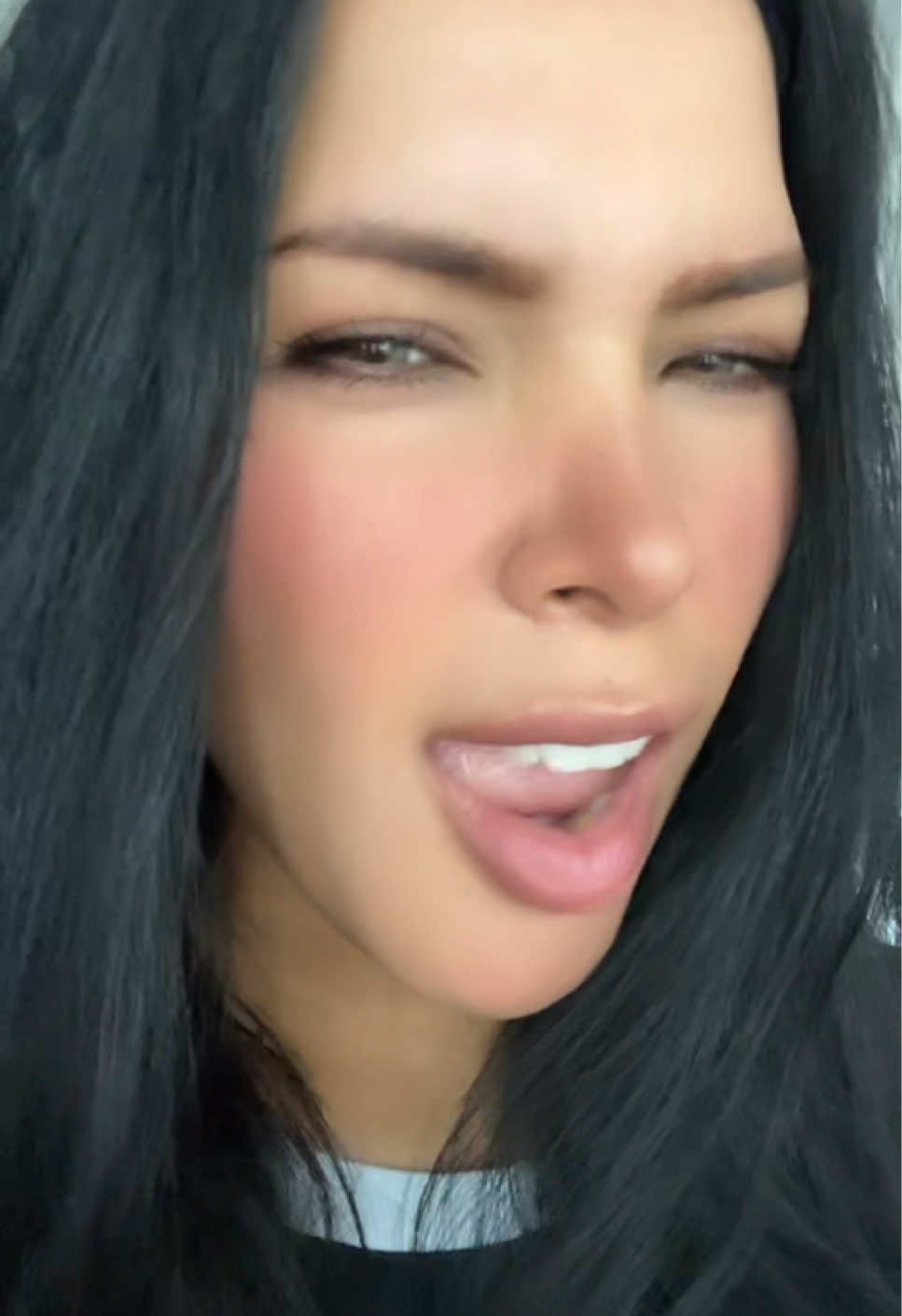@✨Keik V&eacute;lez 💎