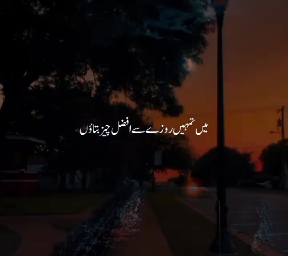 @Arif khan Arifkhan