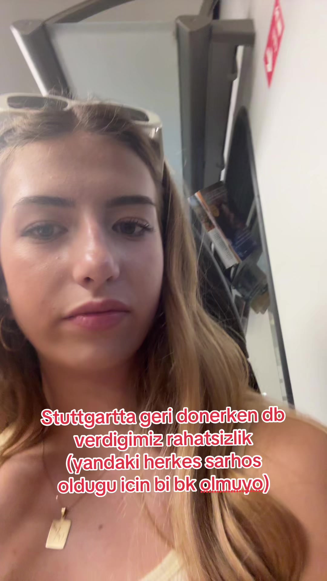 @def