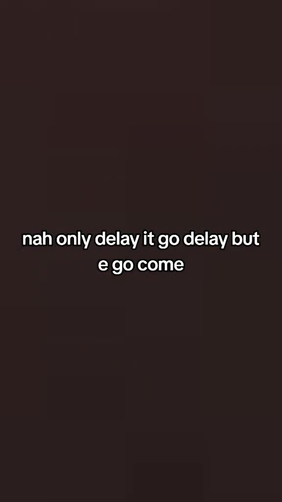 @(S.O.G)🥶